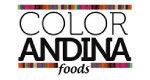 Color Andina