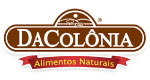Da Colonia