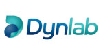 Dynlab
