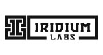 Iridium Labs