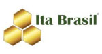 Ita Brasil