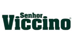 Sr Viccino