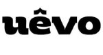 Uêvo
